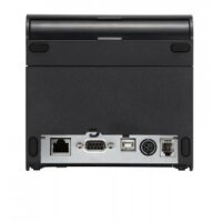 BIXOLON SRP-E300 - Direkt Wärme - POS-Drucker - 220...