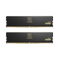 Team Group T-CREATE EXPERT - DDR5 - Kit - 32 GB - DDR5