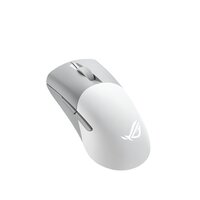 ASUS ROG Keris Wireless AimPoint - rechts - Optisch - RF...
