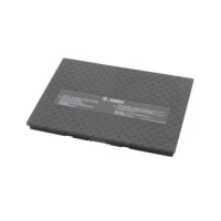 Zebra 450035 - Akku - Zebra - Xslate R12 - Schwarz - Lithium-Ion (Li-Ion) - 45 Wh