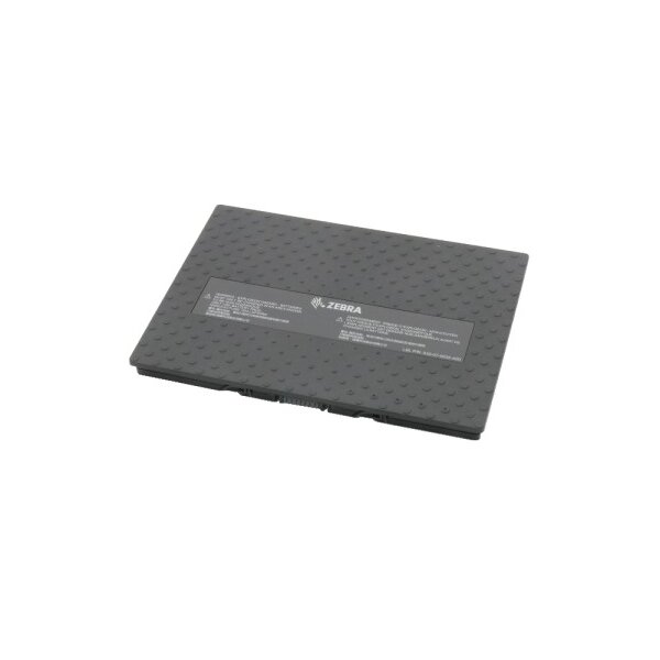 Xplore Zebra 450035 - Akku - Zebra - Xslate R12 - Schwarz - Lithium-Ion (Li-Ion) - 45 Wh