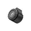 ThrustMaster eSwap - PC - Xbox 360 - Analoge Schlägergriffe - Schwarz - China - 1 Stück(e) - 64 mm