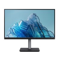 Acer 68.6cm 27" CB273UEbemipruzxv 16 9 HDMI+DP -...