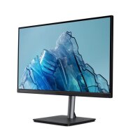 Acer CB273U E - 68,6 cm (27") - 2560 x 1440 Pixel -...