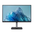 Acer CB273U E - 68,6 cm (27") - 2560 x 1440 Pixel - 2K - LED - 1 ms - Schwarz