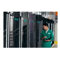 HPE NS204i-u Gen11 - PCI Express