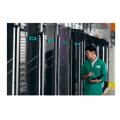 HPE NS204i-u Gen11 NVMe Hot Plug Boot Optimized Storage Device - PCI Express - 222,3 mm - 252,4 mm - 65,1 mm