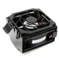 Supermicro FAN 0114L4 - Gehäuselüfter - 92 mm
