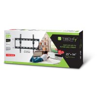 Techly ICA-PLB 261M - 63,5 cm (25") - 142,2 cm...