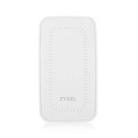ZyXEL WAX300H - 2400 Mbit/s - 575 Mbit/s - Multi User...
