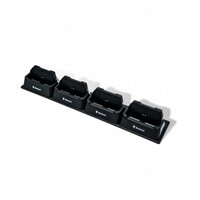 Newland 4-slot cradle for NFT1055/M1055 series E