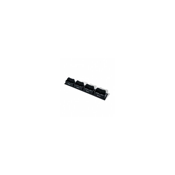 Newland 4-slot cradle for NFT1055/M1055