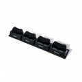 Newland 4-slot cradle for NFT1055/M1055