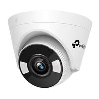 TP-LINK VIGI C440I V1 - Netzwerk-Überwachungskamera - schwenken / neigen