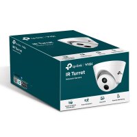 TP-LINK VIGI C440I V1 - Netzwerk-Überwachungskamera...