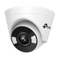 TP-LINK VIGI C440I V1 - Netzwerk-Überwachungskamera - schwenken / neigen