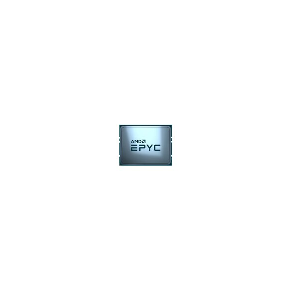 AMD EPYC 9184X - AMD EPYC - Socket SP5 - AMD - 9184X - 3,55 GHz - 4,2 GHz
