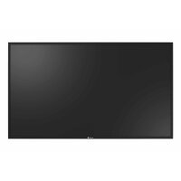 AG Neovo SMQ4301 43inch IPS LED 3840x2160UHD 350cd/m2 12000 1 5ms 178/178 1.07B colours - Flachbildschirm (TFT/LCD) - 43"