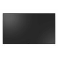 AG Neovo SMQ-4301 - CCTV-Monitor - Wand-montiert -...