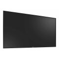 AG Neovo SMQ-4301 - CCTV-Monitor - Wand-montiert - Schwarz - EAC - UKCA - 109,2 cm (43") - 3840 x 2160 Pixel