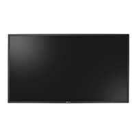 AG Neovo SMQ-6501 - CCTV-Monitor - Wand-montiert -...