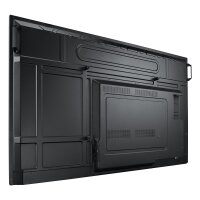 AG Neovo SMQ-6501 - CCTV-Monitor - Wand-montiert -...