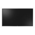 AG Neovo SMQ-6501 - CCTV-Monitor - Wand-montiert - Schwarz - EAC - UKCA - 165,1 cm (65") - 3840 x 2160 Pixel