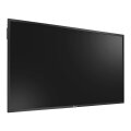 AG Neovo SMQ-6501 - CCTV-Monitor - Wand-montiert - Schwarz - EAC - UKCA - 165,1 cm (65") - 3840 x 2160 Pixel