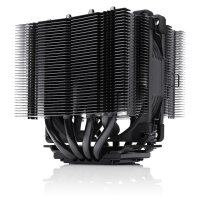 Noctua NH-D9L CHROMAX.BLACK -...