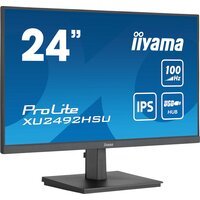 Iiyama 24iW LCD Full HD IPS