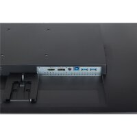 Iiyama 27iW LCD Full HD IPS