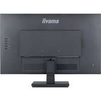 Iiyama 27iW LCD Full HD IPS
