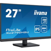 Iiyama 27iW LCD Full HD IPS