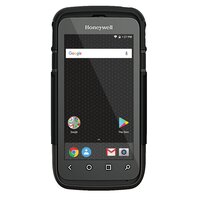 HONEYWELL Dolphin CT60 XP - 11,9 cm (4.7 Zoll) - 1280 x...