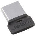 Jabra Link 370 USB Adapter - USB - 30 m - Jabra Speak 710 - USB - 15,8 mm - 21,2 mm