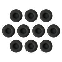 Jabra Ear Cushion (Packung mit 10)