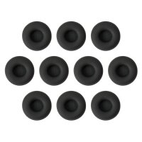 Jabra Ear Cushion (Packung mit 10)