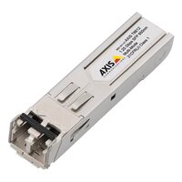 Axis SFP (Mini-GBIC)-Transceiver-Modul - LC
