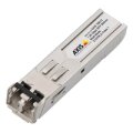 Axis SFP (Mini-GBIC)-Transceiver-Modul - LC