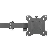LogiLink BP0097 - Klemme - 8 kg - 43,2 cm (17 Zoll) -...