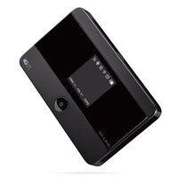 TP-LINK M7350 - Cellular wireless network equipment -...