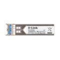 D-Link DIS-S302SX - Faseroptik - 1000 Mbit/s - mini-GBIC - SFP - SX - 20000 m