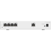 Huawei eKit S380 Series S380-L4P1T - Managed - Gigabit...