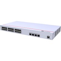 Huawei CloudEngine S310-24P4S - Gigabit Ethernet...