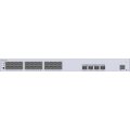 Huawei CloudEngine S310-24P4S - Gigabit Ethernet (10/100/1000) - Power over Ethernet (PoE) - Rack-Einbau - 1U