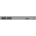 Huawei eKit S110 Series S110-16LP2SR - Unmanaged - L2 - Gigabit Ethernet (10/100/1000) - Power over Ethernet (PoE) - Rack-Einbau - 1U