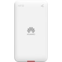 Huawei AP263 11ax indoor 2+2 dual bands smart antenna USB BLE eKit DE