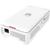 Huawei AP263 11ax indoor 2+2 dual bands smart antenna USB BLE eKit DE