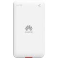 Huawei eKit AP200 Series AP263 - 2,4 GHz - 5 GHz - 2975 Mbit/s - WEP - WPA - WPA2 - WPA3 - 10,100,1000 Mbit/s