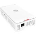 Huawei eKit AP200 Series AP263 - 2,4 GHz - 5 GHz - 2975 Mbit/s - WEP - WPA - WPA2 - WPA3 - 10,100,1000 Mbit/s